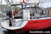 Youngest Solo Sailor Silences Critics After Voyage