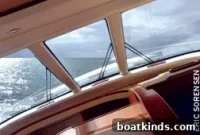 Sea Trials: How Ships Are Tested and Certified