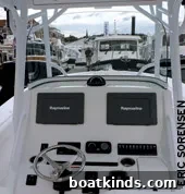 img 24713 3