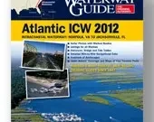 2012 Atlantic Intracoastal Waterway Guide