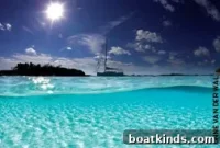 Island Allure: Discover Tropical Retreats and Secret Beaches