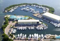 Offshore Sailing School Celebrates 60th Anniversary