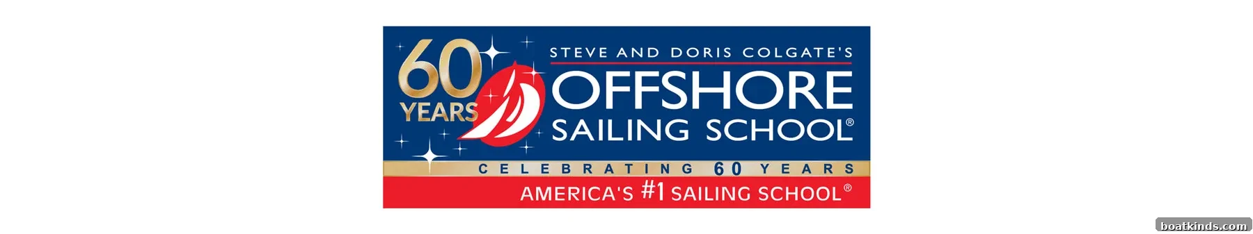 Catamaran sailing instruction