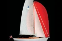 Local Waters: February 2012 Coastal News and Events