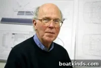 Talking Boats with John Deknatel: Boating Tips and Stories