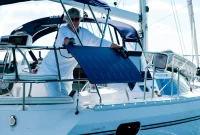 Solar Panel Design: Fundamentals, Sizing, and Layout Tips