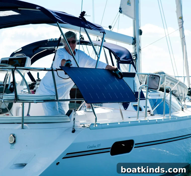 Solar Panel Design: Fundamentals, Sizing, and Layout Tips