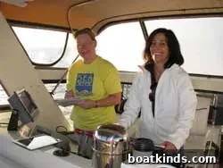 img 25448 1