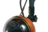 AquaLens: Underwater Camera Lens for Stunning Dive Photos