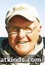 Fall Fishing: Catch More Fish as Weather Changes