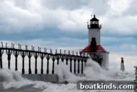 Explore Stunning Images and Photos