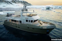 Dogger Bank Offshore Wind: Powering Tomorrow