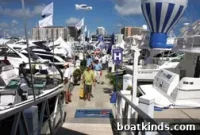 Boat Shows App: A Smart Buyer’s Guide