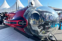 Luxury Toys for Collectors: What the Wealthy Buy
