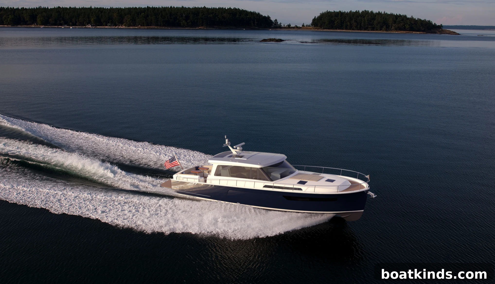 BB52 exterior
