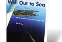 Offshore Well: How Deep-Sea Drilling Works