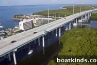 New Road to Florida Keys Opens: Travel Update