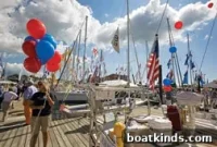 How to Get Smoother Sailing: Practical Tips for Safer Trips
