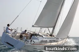 img 26067 3