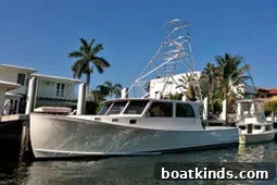 img 26088 5