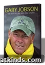 Gary Jobson: Life and Legacy in American Sailing