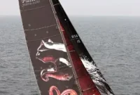 Transatlantic Race: Triumphs, Setbacks and a New Record