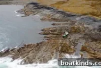 September 2011 Accidents and Dramatic Rescues