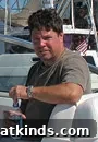 img 26282 2