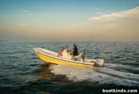 Panga Boat Power: Improve Outboard Performance
