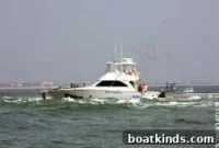 Grounding Sparks Safety Concerns Over Inlet