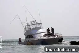 img 26659 3