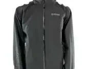 Bearing AMT Inshore Jacket for Coastal Boating