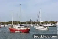 Florida Pilot Mooring Fields to Shape Coastal Policy