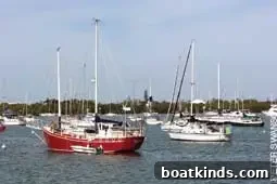 Florida Pilot Mooring Fields to Shape Coastal Policy 2 img 26747 1
