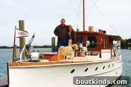img 26749 3