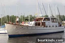 img 26749 4