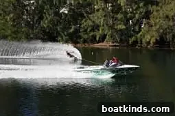img 26755 1