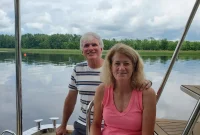 Achieving the Right Work-Life Balance