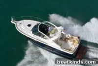 Tiara 3100 Coronet Yacht: Specs, Features and Review