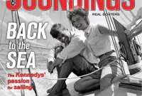 60th Anniversary Celebration Ideas and Inspiration