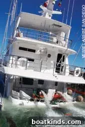 img 26927 2