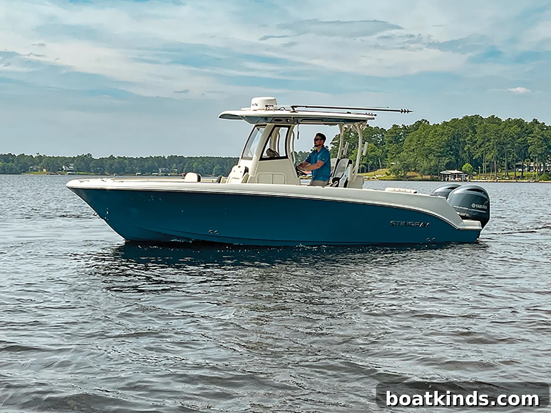 img 2693 6