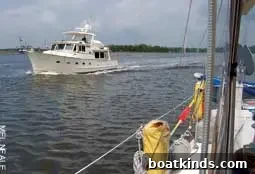 img 26976 3