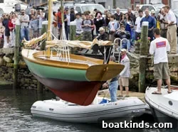 img 26982 1