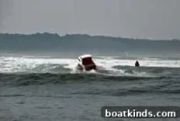 Boat Handling Q&A: Docking, Maneuvering, and Steering