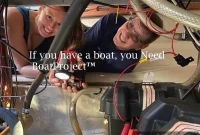 Organize Boat Gear and Hit the Water with BoatProject