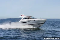 Solara S-310 SC Review: Features, Specs & Value