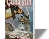 Running in Cuba: Routes, Races and Practical Tips
