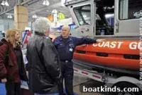 April 2011 Mid-Atlantic Rescues and Accidents