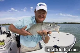 Restoring a Hemingway-Era Resort for Modern Travelers 2 Guy Harvey Outpost Resort & Marina Bimini